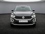 Volkswagen T-Roc 1.5 TSI 150pk DSG Style Business · Trekhaak ·  Camera · Apple/Android Car Play · Stoelverwarming · Navigatie · Dodehoeksensor ·