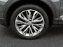 Volkswagen T-Roc 1.5 TSI 150pk DSG Style Business · Trekhaak ·  Camera · Apple/Android Car Play · Stoelverwarming · Navigatie · Dodehoeksensor ·