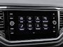 Volkswagen T-Roc 1.5 TSI 150pk DSG Style Business · Trekhaak ·  Camera · Apple/Android Car Play · Stoelverwarming · Navigatie · Dodehoeksensor ·