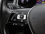 Volkswagen T-Roc 1.5 TSI 150pk DSG Style Business · Trekhaak ·  Camera · Apple/Android Car Play · Stoelverwarming · Navigatie · Dodehoeksensor ·