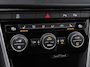 Volkswagen T-Roc 1.5 TSI 150pk DSG Style Business · Trekhaak ·  Camera · Apple/Android Car Play · Stoelverwarming · Navigatie · Dodehoeksensor ·