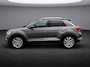 Volkswagen T-Roc 1.5 TSI 150pk DSG Style Business · Trekhaak ·  Camera · Apple/Android Car Play · Stoelverwarming · Navigatie · Dodehoeksensor ·