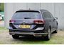 Volkswagen Passat Variant 1.4 TSI PHEV GTE Business