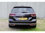 Volkswagen Passat Variant 1.4 TSI PHEV GTE Business