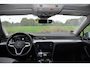 Volkswagen Passat Variant 1.4 TSI PHEV GTE Business