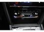 Volkswagen Passat Variant 1.4 TSI PHEV GTE Business