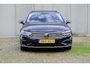 Volkswagen Passat Variant 1.4 TSI PHEV GTE Business