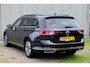 Volkswagen Passat Variant 1.4 TSI PHEV GTE Business