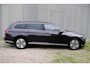 Volkswagen Passat Variant 1.4 TSI PHEV GTE Business