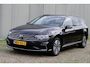 Volkswagen Passat Variant 1.4 TSI PHEV GTE Business
