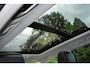 Volkswagen Passat Variant 1.4 TSI PHEV GTE Business