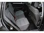 Volkswagen Passat Variant 1.4 TSI PHEV GTE Business