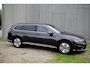 Volkswagen Passat Variant 1.4 TSI PHEV GTE Business