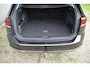 Volkswagen Passat Variant 1.4 TSI PHEV GTE Business