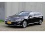 Volkswagen Passat Variant 1.4 TSI PHEV GTE Business