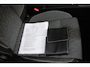 Volkswagen Passat Variant 1.4 TSI PHEV GTE Business