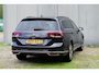 Volkswagen Passat Variant 1.4 TSI PHEV GTE Business