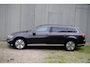 Volkswagen Passat Variant 1.4 TSI PHEV GTE Business