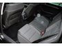 Volkswagen Passat Variant 1.4 TSI PHEV GTE Business