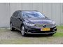 Volkswagen Passat Variant 1.4 TSI PHEV GTE Business