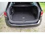 Volkswagen Passat Variant 1.4 TSI PHEV GTE Business