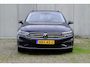 Volkswagen Passat Variant 1.4 TSI PHEV GTE Business