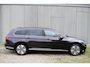 Volkswagen Passat Variant 1.4 TSI PHEV GTE Business