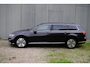 Volkswagen Passat Variant 1.4 TSI PHEV GTE Business