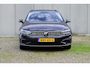 Volkswagen Passat Variant 1.4 TSI PHEV GTE Business