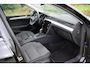 Volkswagen Passat Variant 1.4 TSI PHEV GTE Business