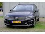 Volkswagen Passat Variant 1.4 TSI PHEV GTE Business
