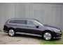 Volkswagen Passat Variant 1.4 TSI PHEV GTE Business