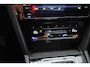 Volkswagen Passat Variant 1.4 TSI PHEV GTE Business