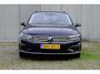 Volkswagen Passat Variant 1.4 TSI PHEV GTE Business