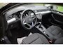Volkswagen Passat Variant 1.4 TSI PHEV GTE Business