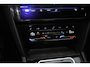 Volkswagen Passat Variant 1.4 TSI PHEV GTE Business
