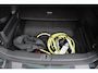 Volkswagen Passat Variant 1.4 TSI PHEV GTE Business