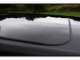 Volkswagen Passat Variant 1.4 TSI PHEV GTE Business