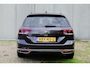 Volkswagen Passat Variant 1.4 TSI PHEV GTE Business