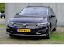 Volkswagen Passat Variant 1.4 TSI PHEV GTE Business