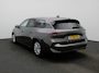 Opel Astra Sports Tourer 1.2 Business Edition AUTOMAAT | LED | LMV | PDC | NAVIGATIE | ADAPTIEVE CRUISE | STOEL & STUURVERWARMING | CLIMA | CAMERA | VIRTUEEL | 12 MAANDEN BOVAG GARANTIE |