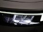 Opel Astra Sports Tourer 1.2 Business Edition AUTOMAAT | LED | LMV | PDC | NAVIGATIE | ADAPTIEVE CRUISE | STOEL & STUURVERWARMING | CLIMA | CAMERA | VIRTUEEL | 12 MAANDEN BOVAG GARANTIE |