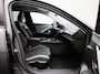 Opel Astra Sports Tourer 1.2 Business Edition AUTOMAAT | LED | LMV | PDC | NAVIGATIE | ADAPTIEVE CRUISE | STOEL & STUURVERWARMING | CLIMA | CAMERA | VIRTUEEL | 12 MAANDEN BOVAG GARANTIE |