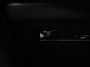 Opel Astra Sports Tourer 1.2 Business Edition AUTOMAAT | LED | LMV | PDC | NAVIGATIE | ADAPTIEVE CRUISE | STOEL & STUURVERWARMING | CLIMA | CAMERA | VIRTUEEL | 12 MAANDEN BOVAG GARANTIE |