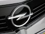 Opel Astra Sports Tourer 1.2 Business Edition AUTOMAAT | LED | LMV | PDC | NAVIGATIE | ADAPTIEVE CRUISE | STOEL & STUURVERWARMING | CLIMA | CAMERA | VIRTUEEL | 12 MAANDEN BOVAG GARANTIE |