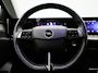 Opel Astra Sports Tourer 1.2 Business Edition AUTOMAAT | LED | LMV | PDC | NAVIGATIE | ADAPTIEVE CRUISE | STOEL & STUURVERWARMING | CLIMA | CAMERA | VIRTUEEL | 12 MAANDEN BOVAG GARANTIE |