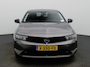 Opel Astra Sports Tourer 1.2 Business Edition AUTOMAAT | LED | LMV | PDC | NAVIGATIE | ADAPTIEVE CRUISE | STOEL & STUURVERWARMING | CLIMA | CAMERA | VIRTUEEL | 12 MAANDEN BOVAG GARANTIE |