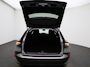 Opel Astra Sports Tourer 1.2 Business Edition AUTOMAAT | LED | LMV | PDC | NAVIGATIE | ADAPTIEVE CRUISE | STOEL & STUURVERWARMING | CLIMA | CAMERA | VIRTUEEL | 12 MAANDEN BOVAG GARANTIE |