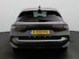 Opel Astra Sports Tourer 1.2 Business Edition AUTOMAAT | LED | LMV | PDC | NAVIGATIE | ADAPTIEVE CRUISE | STOEL & STUURVERWARMING | CLIMA | CAMERA | VIRTUEEL | 12 MAANDEN BOVAG GARANTIE |