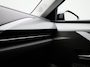Opel Astra Sports Tourer 1.2 Business Edition AUTOMAAT | LED | LMV | PDC | NAVIGATIE | ADAPTIEVE CRUISE | STOEL & STUURVERWARMING | CLIMA | CAMERA | VIRTUEEL | 12 MAANDEN BOVAG GARANTIE |